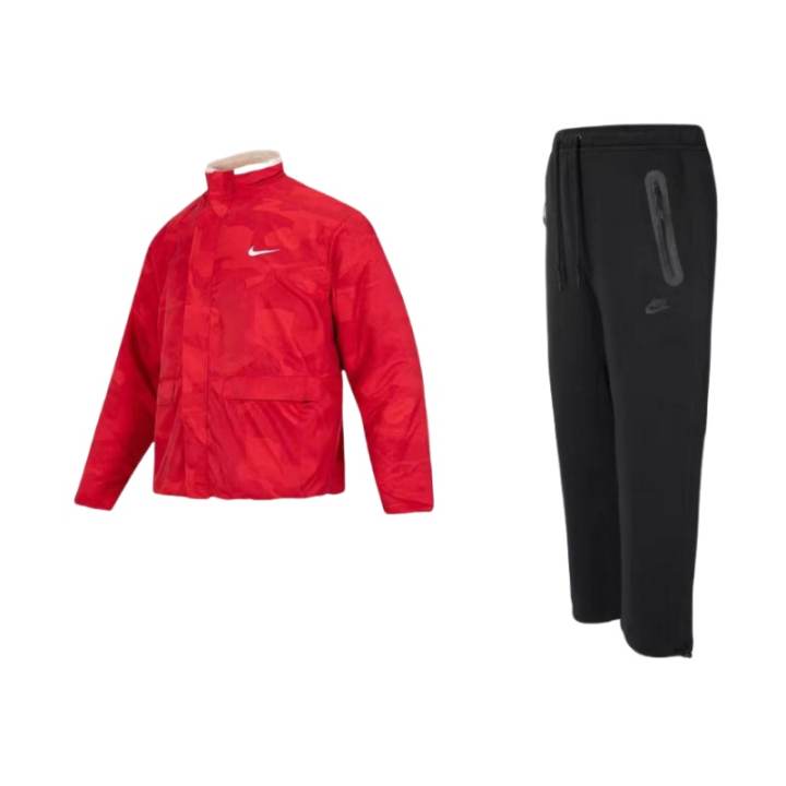 Nike Nike CNY Sportswear Casual Sportswear Men's