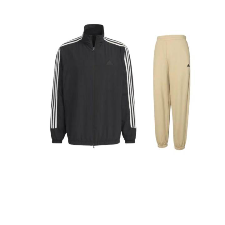 Adidas Adidas Casual Sportswear Unisex
