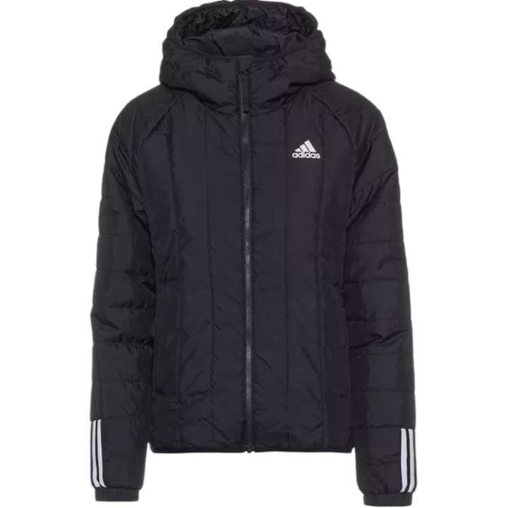 Adidas Adidas Jackets & Coats Women's Black