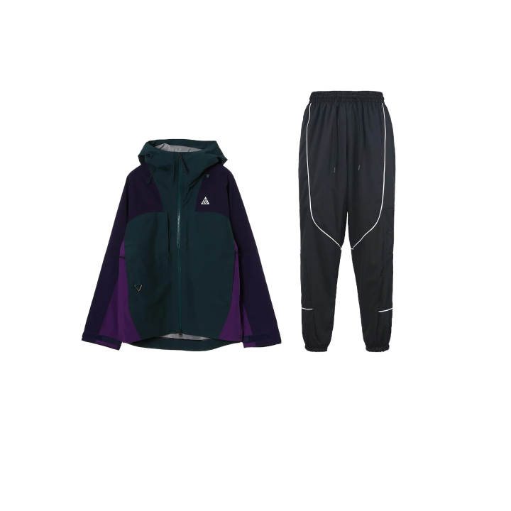 Nike Nike ACG Casual Sportswear Men's