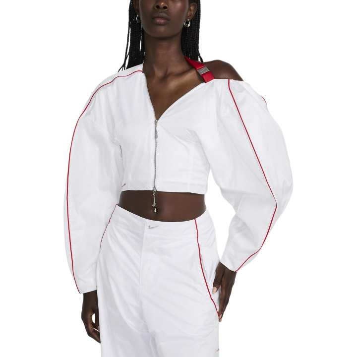 Nike Nike X Jacquemus Women's Track Jacket