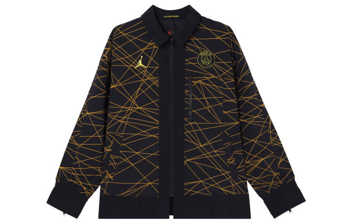 Nike Nike Jackets & Coats Women's Black