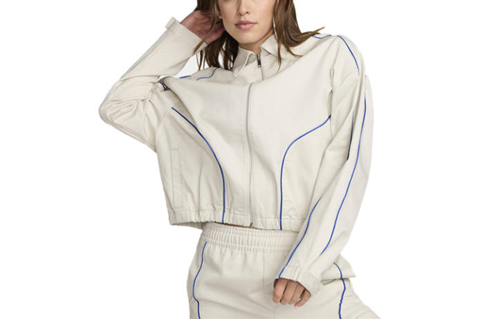Nike Nike Sportswear Jackets & Coats Women's Light Bone