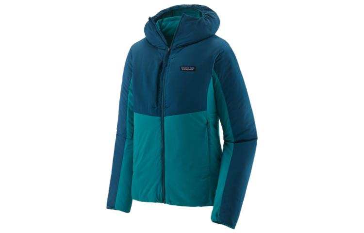 Patagonia Nano Air Puffer Jacket Women's