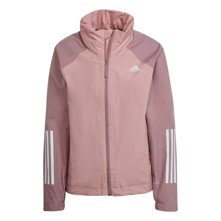 Adidas Adidas Jackets & Coats Women's Pink