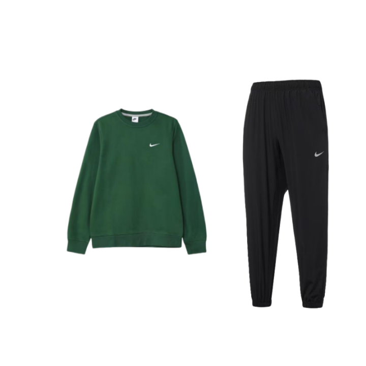 Nike Nike Club Fleece Casual Sportswear Men's