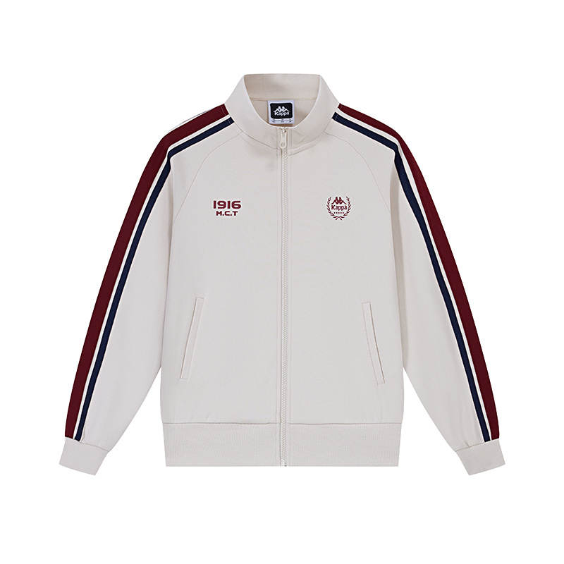 Kappa 1916 Jackets & Coats Women's