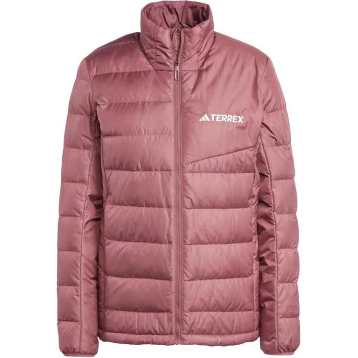 Adidas Adidas Jackets & Coats Women's Burgundy Red