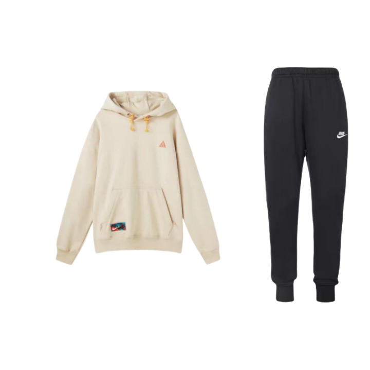 Nike Nike ACG Casual Sportswear Unisex
