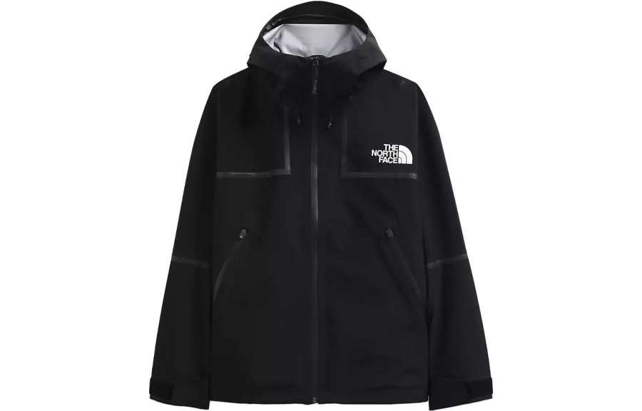 THE NORTH FACE Futurelight Jacket Women's Black