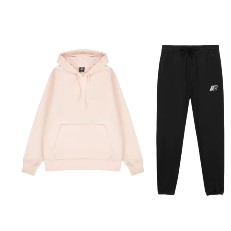 New Balance New Balance Casual Sportswear Unisex