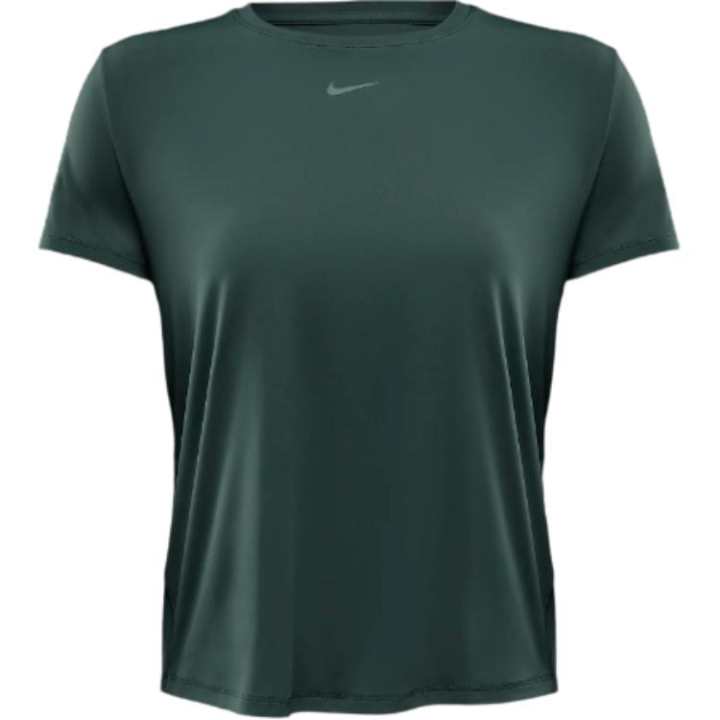 Nike Nike One Classic Women's Dri FIT Short Sleeve Top