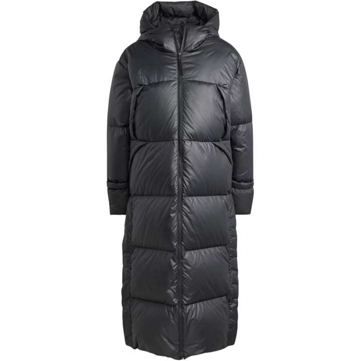Adidas Adidas Free Shipping With AdiClub Big Baffle Down Coat