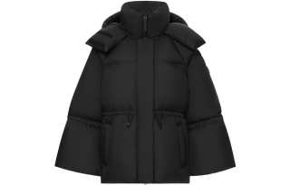 MACKAGE FW23 Down Jacket Women's