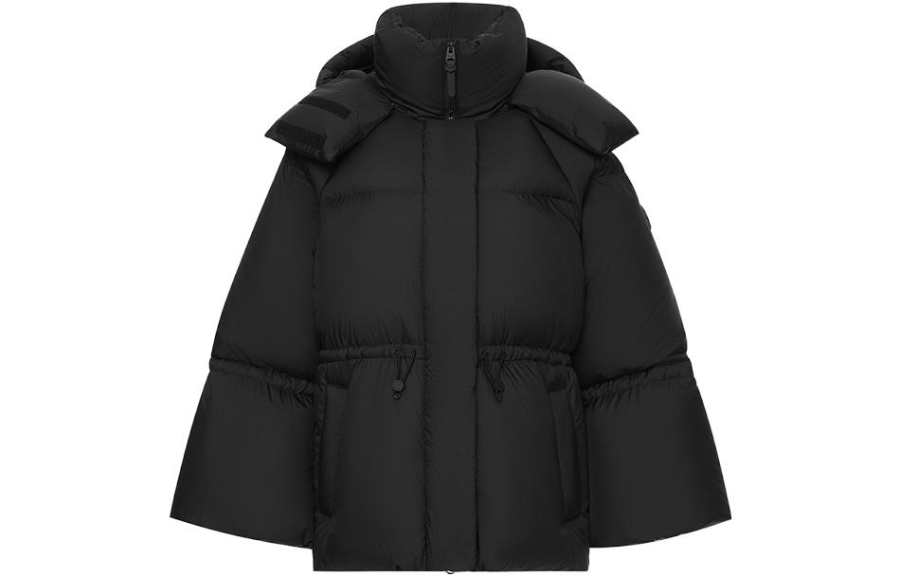 MACKAGE MACKAGE FW23 Down Jacket Women's
