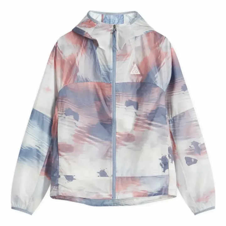 Nike Nike Jackets & Coats Women's Mountain Peak White