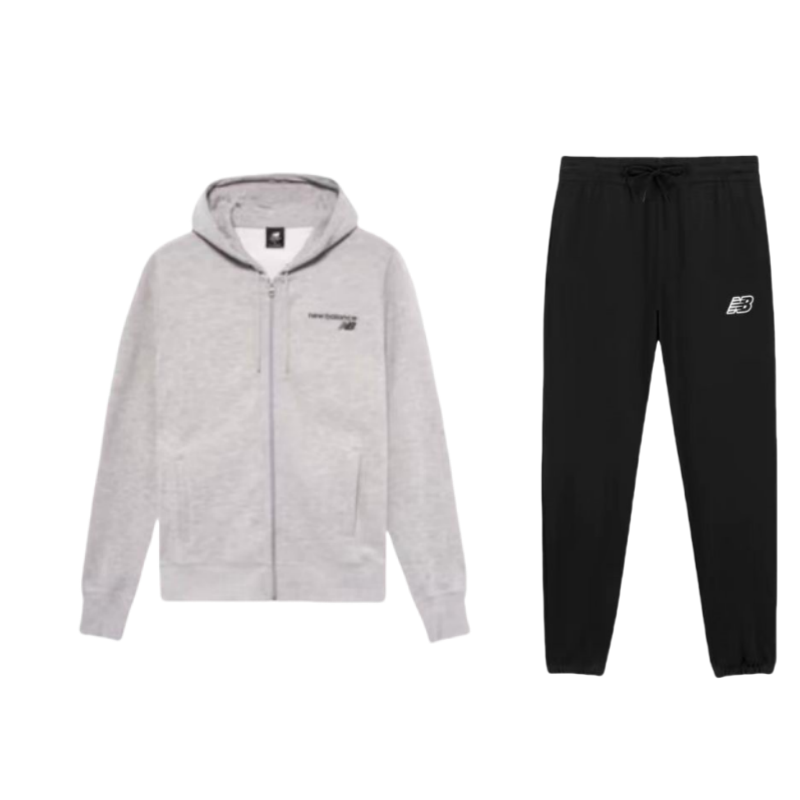 New Balance New Balance Casual Sportswear Unisex