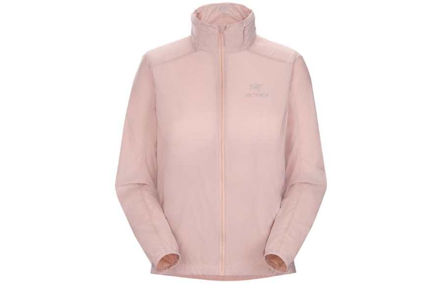 Arcteryx Arc'teryx NODIN Wind Shell Women's