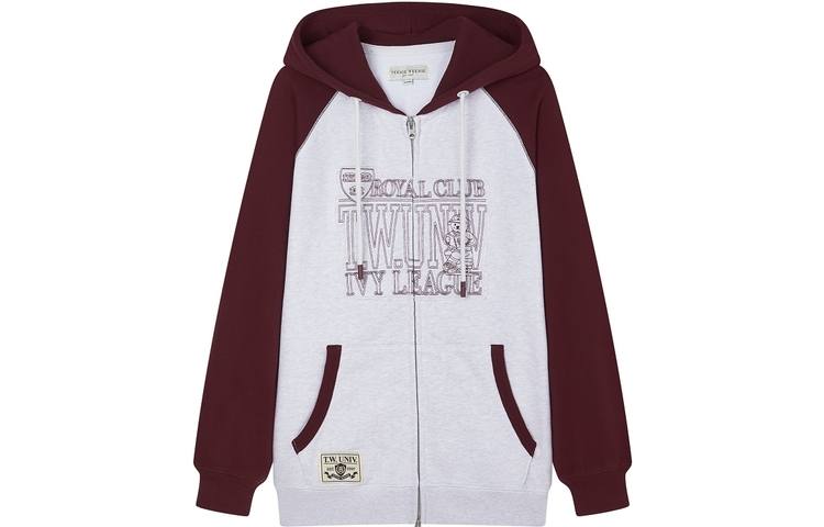 Teenie Weenie Sweatshirt Women's