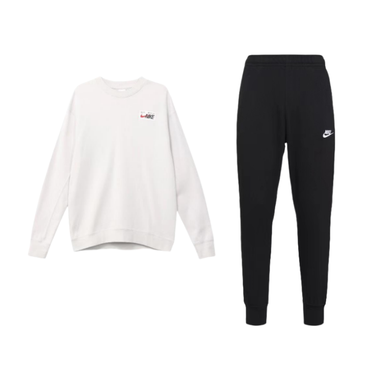 Nike Nike CNY Sportswear Casual Sportswear Men's