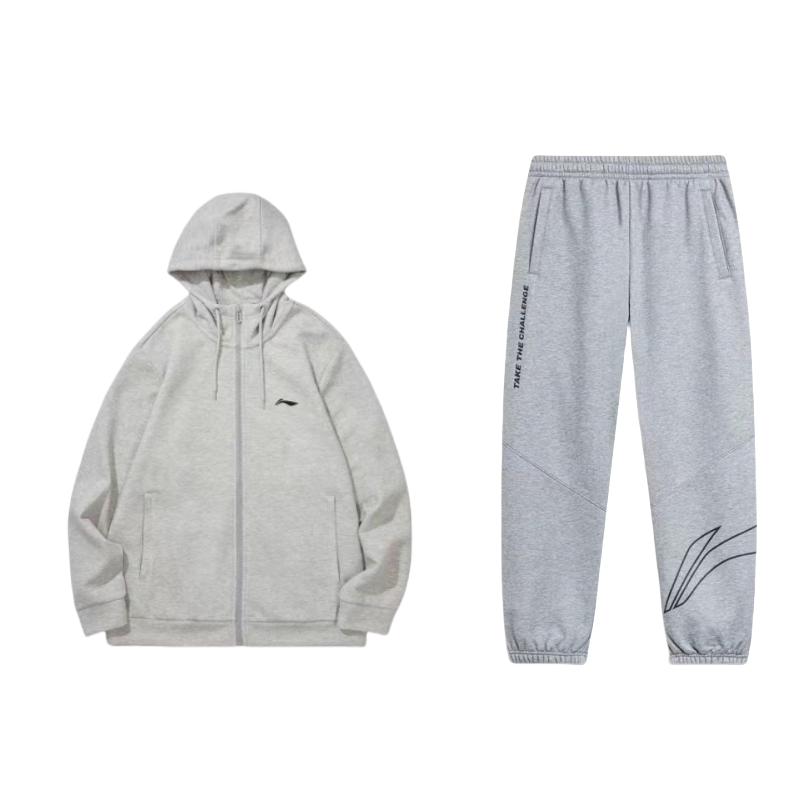 New Balance New Balance Casual Sportswear Unisex