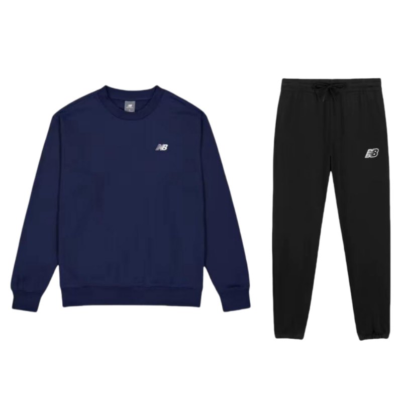 New Balance New Balance Casual Sportswear Unisex