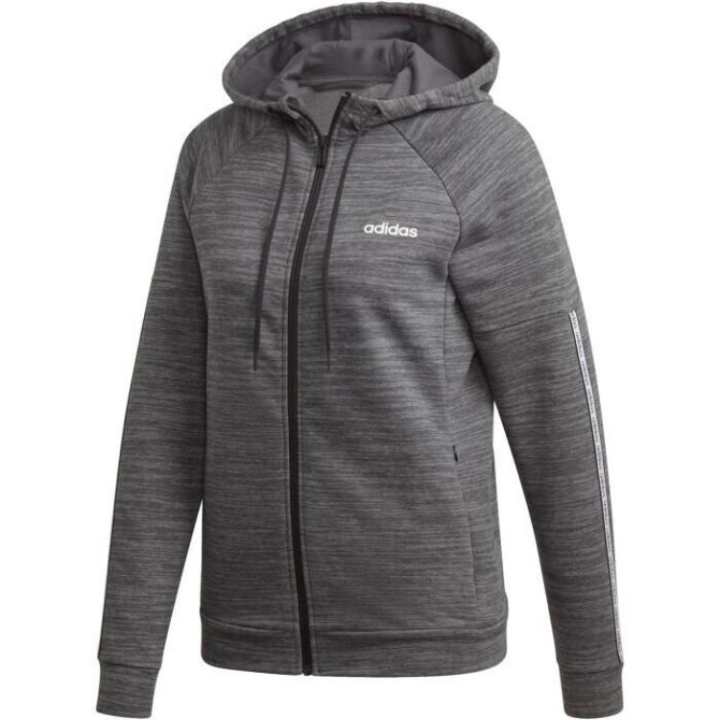 Adidas Adidas Jackets & Coats Women's Gray