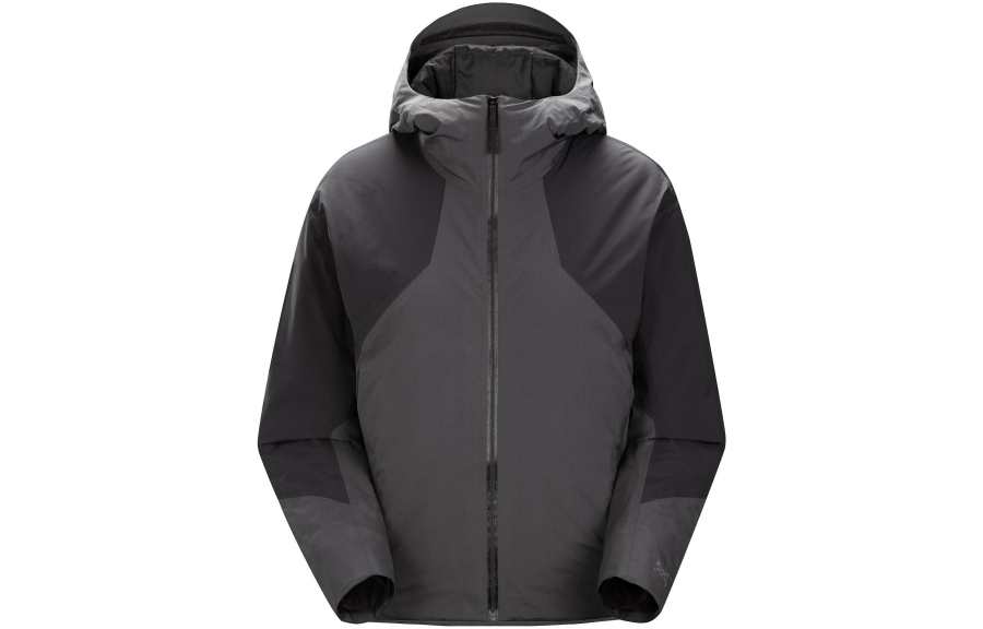 Arcteryx Arc'teryx SAWYER Soft Shell Jacket Women's