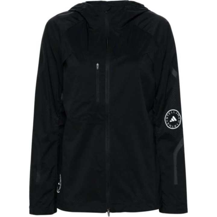 Adidas Adidas Tpa lightweight jacket