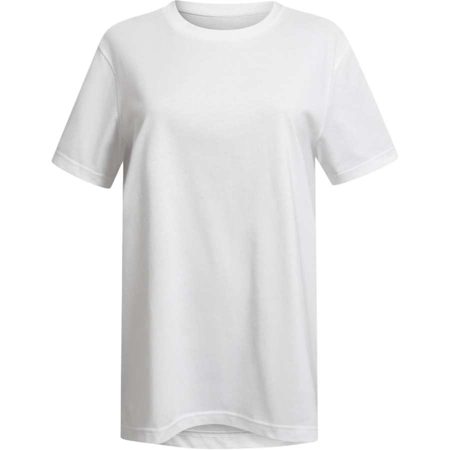 Adidas Adidas Sport T Shirt Women's White