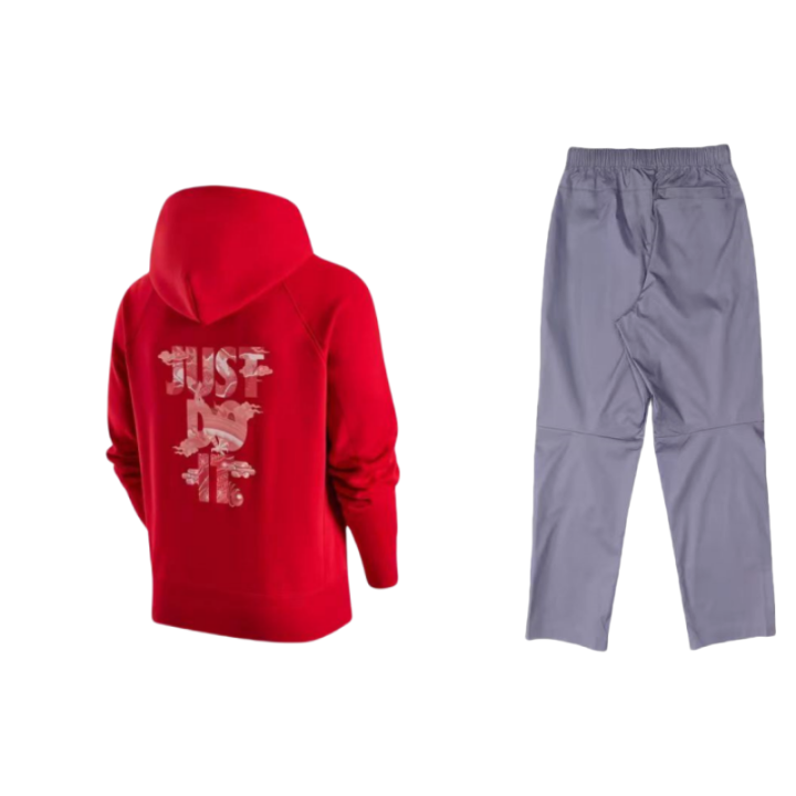 Nike Nike Dragon Soaring New Year Collection