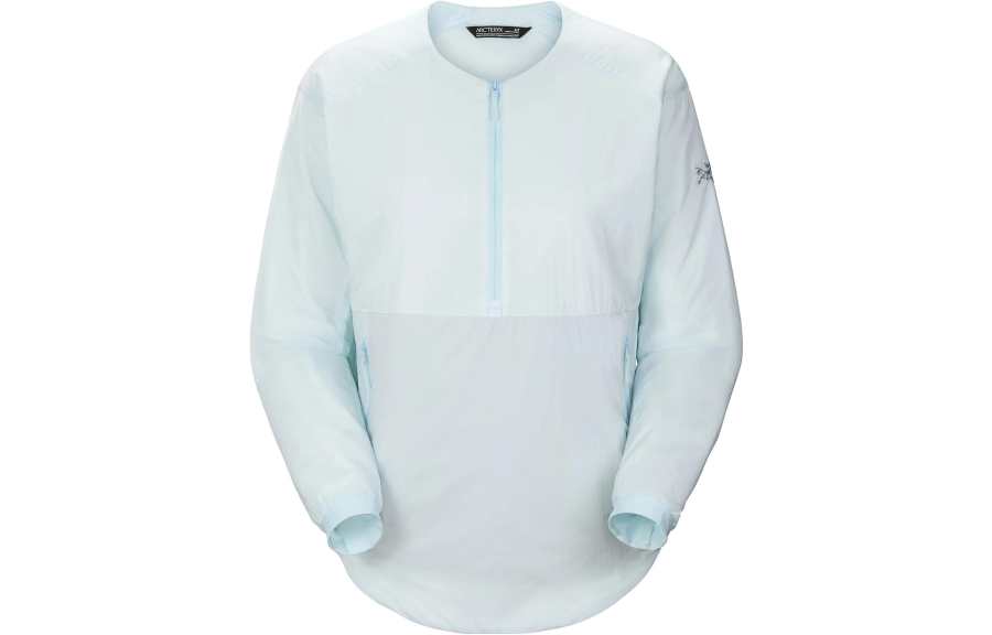 Arcteryx Arcteryx ATOM Puffer Jackets Women's Moderate