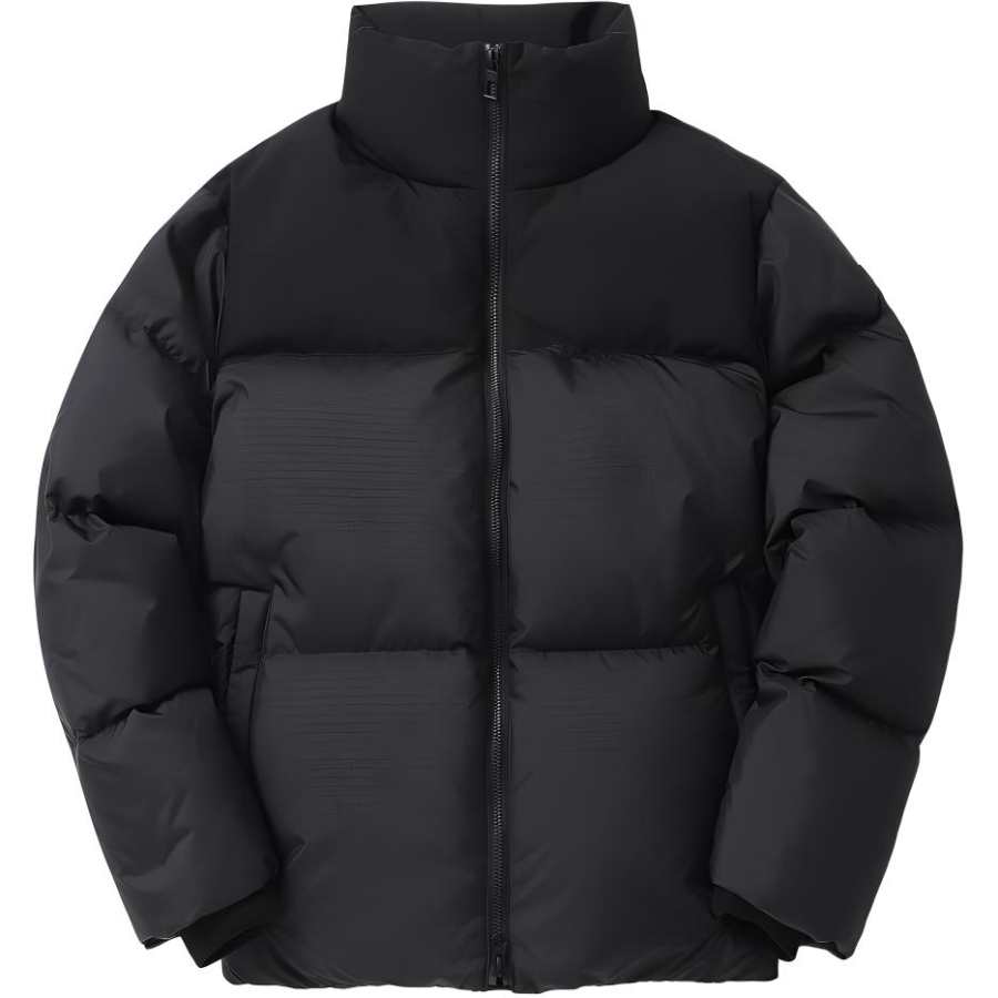 KOLON SPORT Collection Down Jacket Women's