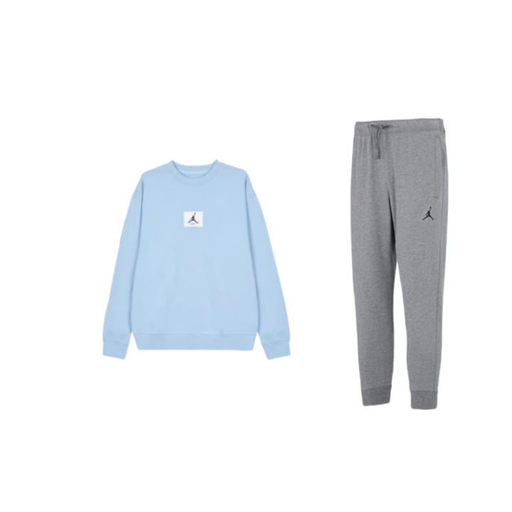 Jordan Jordan ESSENTIALS Casual Sportswear Men's