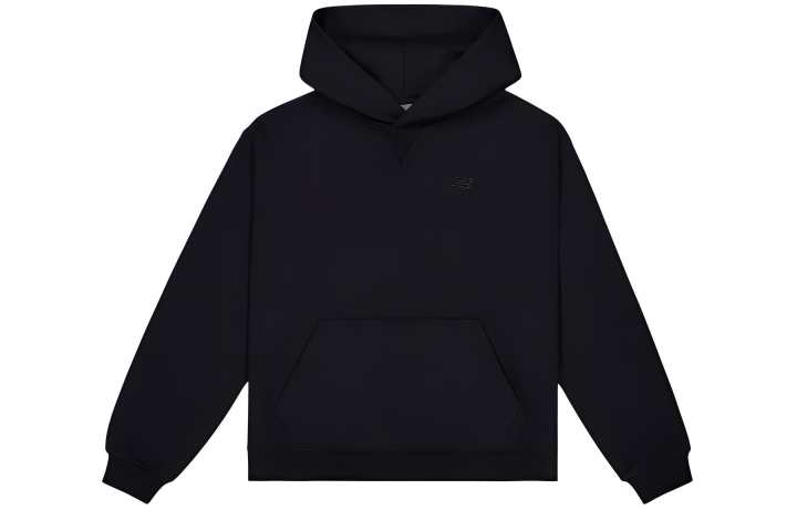 New Balance New Balance Athletics hoodie
