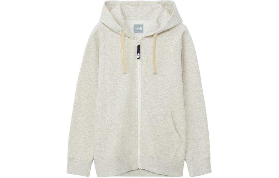 THE NORTH FACE Sweatshirt Women's Oat