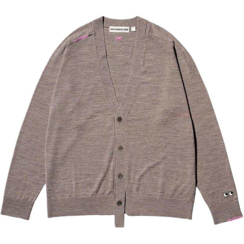 UNIQLO x Anya Hindmarch Knitwear Women's