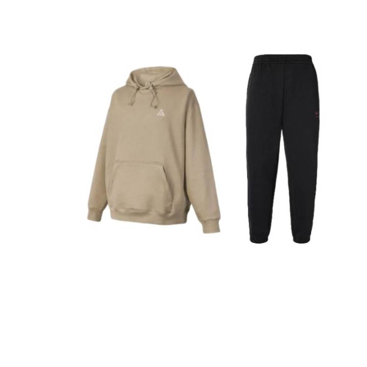 Nike Nike ACG THERMA FIT Casual Sportswear Unisex