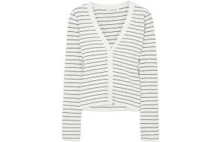 FRAME Knitwear Women's Multicolor