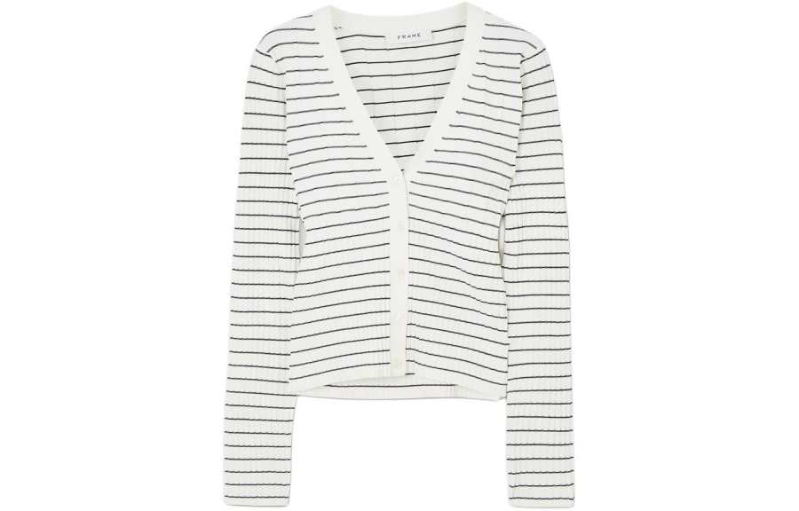 FRAME FRAME Knitwear Women's Multicolor
