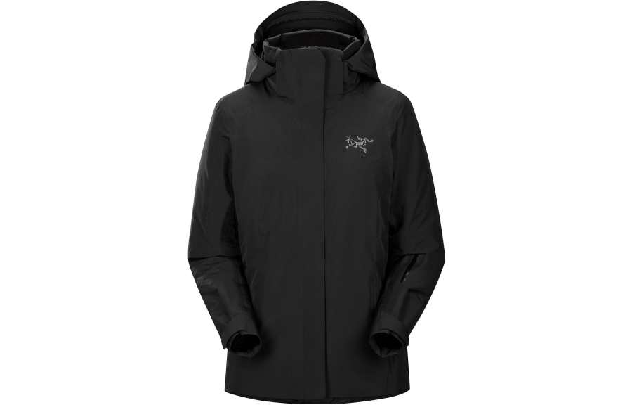 Arcteryx Arc'teryx ANDESSA Down Coats Women's