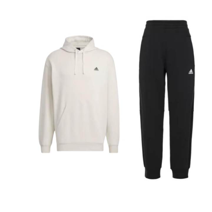 Adidas Adidas Casual Sportswear Unisex
