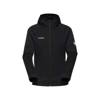 MAMMUT Massone Jackets Women's Hooded Moderate Other