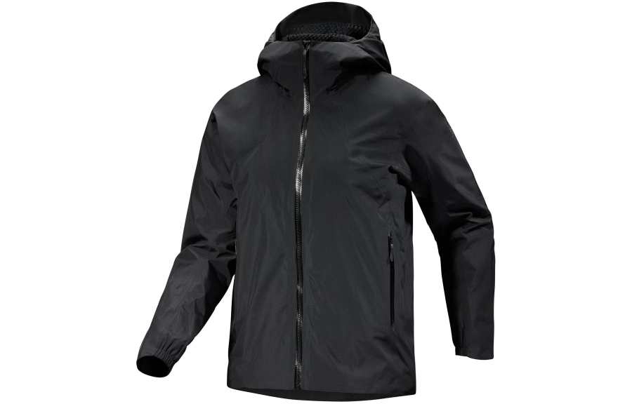 Arcteryx Arc'teryx COELLE LIGHTWEIGHT Windbreaker Jacket Women's