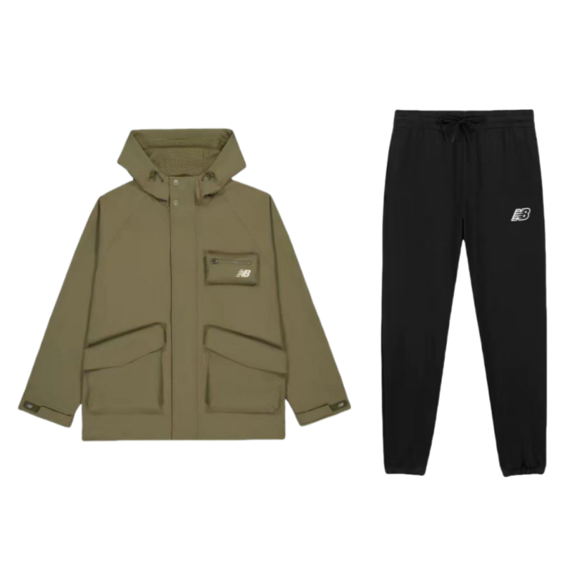 New Balance New Balance Casual Sportswear Unisex