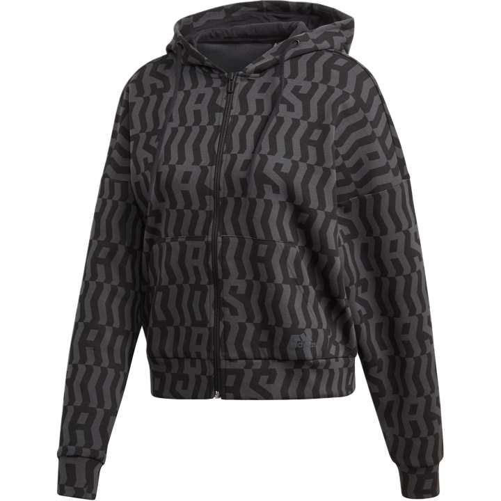 Adidas Adidas Jackets & Coats Women's Black