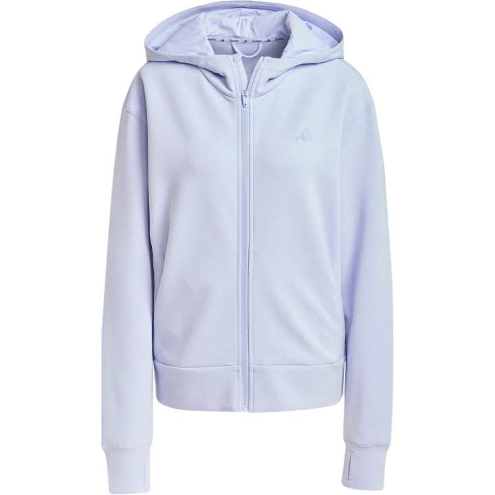 Adidas Adidas Jackets & Coats Women's Purple