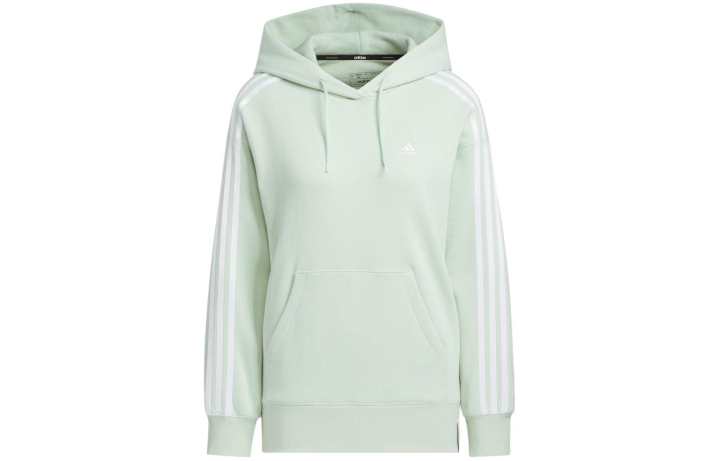 Adidas Adidas Sweatshirt Women's Linen Green