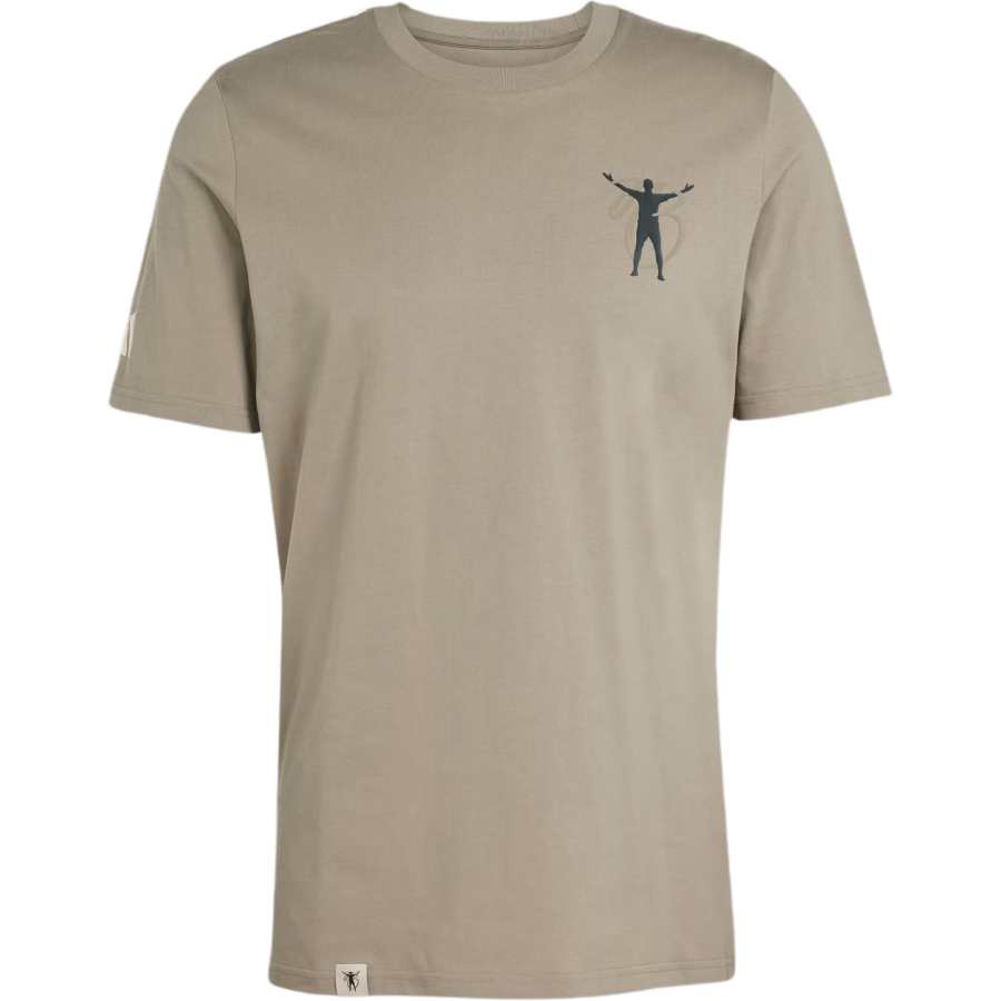 Adidas Adidas Free Shipping With AdiClub Jude Bellingham Culturewear Tee