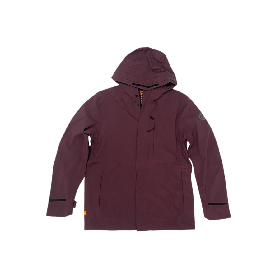 Timberland Jacket Women's Fuchsia